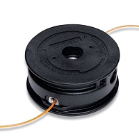 Головка SUPERCUT 20-2 (2,4мм) FS 55-250 40027102162